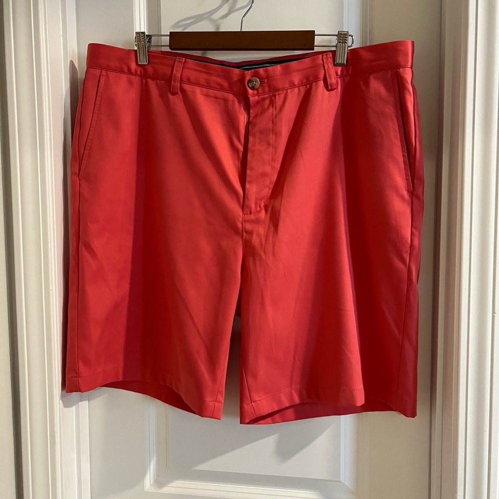 Vineyard Men’s shorts